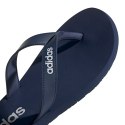 Adidas Klapki adidas Eezay Flip Flop EG2041