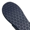 Adidas Klapki adidas Eezay Flip Flop EG2041