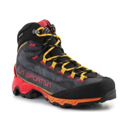 Buty La Sportiva Aequilibrium Hike Gtx Carbon M ZFHS100G00T00