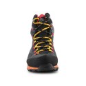 La Sportiva Buty La Sportiva Aequilibrium Hike Gtx Carbon M ZFHS100G00T00