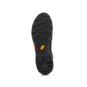 La Sportiva Buty La Sportiva Aequilibrium Hike Gtx Carbon M ZFHS100G00T00