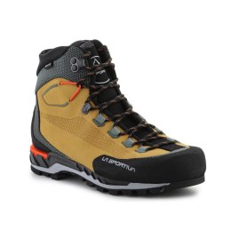 Buty La Sportiva Trango Tech Leather Gtx M 21S732206