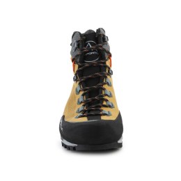 Buty La Sportiva Trango Tech Leather Gtx M 21S732206