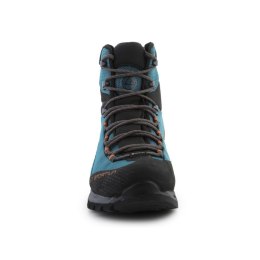 Buty La Sportiva Trango Trk GTtx M 31D623205