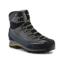 La Sportiva Buty La Sportiva Trango Trk Leather Gtx Carbon Alpine M 11Y900726