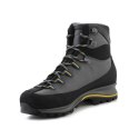 La Sportiva Buty La Sportiva Trango Trk Leather Gtx Carbon Alpine M 11Y900726