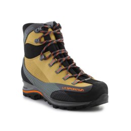 Buty La Sportiva Trango Trk Leather Gtx M 11Y732206