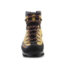 Buty La Sportiva Trango Trk Leather Gtx M 11Y732206