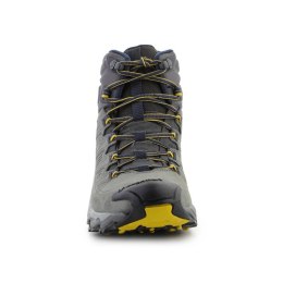 Buty La Sportiva Ultra Raptor II Mid Leather Gtx Clay M 34J909629