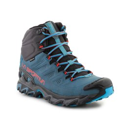 Buty La Sportiva Ultra Raptor II Mid Leather Gtx M 34J642900