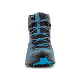 Buty La Sportiva Ultra Raptor II Mid Leather Gtx M 34J642900