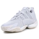 Adidas Buty adidas CRAZY BYW X 2.0 M EE8327