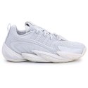 Adidas Buty adidas CRAZY BYW X 2.0 M EE8327