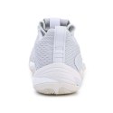 Adidas Buty adidas CRAZY BYW X 2.0 M EE8327