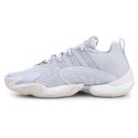 Adidas Buty adidas CRAZY BYW X 2.0 M EE8327