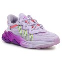 Adidas Buty adidas OZWEEGO W FW2736