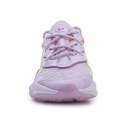 Adidas Buty adidas OZWEEGO W FW2736