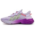 Adidas Buty adidas OZWEEGO W FW2736