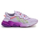 Adidas Buty adidas OZWEEGO W FW2736