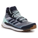 Buty adidas Terrex Free Hiker W EF3322