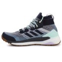 Buty adidas Terrex Free Hiker W EF3322