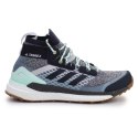 Buty adidas Terrex Free Hiker W EF3322