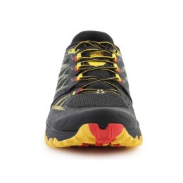 Buty do biegania La Sportiva Bushido III M 56S999100