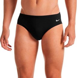 Kąpielówki Nike Hydrastrong Solid BRIEF M NESSA004-001