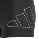 Kąpielówki adidas BB Boxer M IU1897