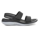 Sandały Crocs LiteRide 360 Sandal W 206711-02G