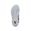 Sandały Crocs LiteRide 360 Sandal W 206711-02G