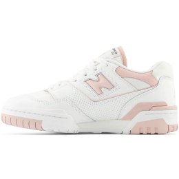 Buty Sportowe New Balance W BBW550BP