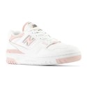 Buty Sportowe New Balance W BBW550BP