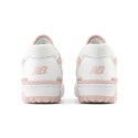 Buty Sportowe New Balance W BBW550BP