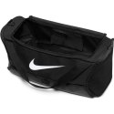 Nike Torba Nike Brasilia 9.5 DH7710 010