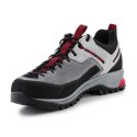 Garmont Buty Garmont Dragontail Tech Gtx M 002472