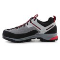 Garmont Buty Garmont Dragontail Tech Gtx M 002472