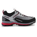 Garmont Buty Garmont Dragontail Tech Gtx M 002472