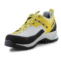 Buty Garmont Dragontail Tech Gtx W 002594