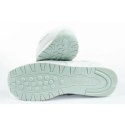 Kappa Buty Kappa Logo Voghera 5 W 3112H5W-A0N