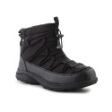 Keen Buty Keen Uneek Snk Chukka II Wp W 1025491