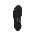 Keen Buty Keen Uneek Snk Chukka II Wp W 1025491