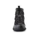 Keen Buty Keen Uneek Snk Chukka II Wp W 1025491