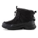 Keen Buty Keen Uneek Snk Chukka II Wp W 1025491