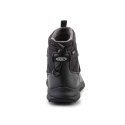 Keen Buty Keen Uneek Snk Chukka II Wp W 1025491