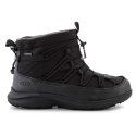 Keen Buty Keen Uneek Snk Chukka II Wp W 1025491