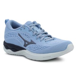 Mizuno Buty Mizuno Wave Revolt 2 W J1GD218152