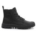 Buty Palladium Pampa Zip Lth Ess M 76888-008-M