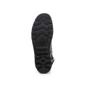 Buty Palladium Pampa Zip Lth Ess M 76888-008-M