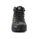 Salewa Buty Salewa Ms Alp Mate Mid Wp M 61384-5400